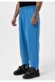 Elasticated leg basic oversize tracksuit set - 5