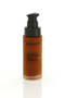 Chiffon Touch Matte Look Foundation - 012 - Ebony