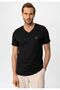 2-Pack Basic V Yaka T-shirt - 2