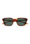 نظارات شمسية GG 2078S 005 .52 - 2