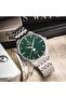 52788.41.71 Men's Wristwatch - 2