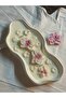 Orkide Soya Mum - 4