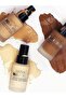 Pro Finish Foundation - Porcelain | Lightweight, Full-Coverage Matte Complexion - 4