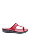 شباشب نسائي 9200-2 (35-41)