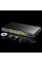 Switch Wonders GS2028PS4 - 3