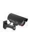 Cameră de supraveghere CCTV falsă - 2