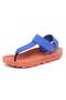Velcro Women's Sandals Flip Flops Fizz Sandals Fizz - 2