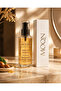 Argan Elixir saç serumu - 2