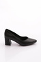 1065 Women's Heeled Shoes