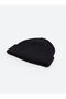 I Classicmen's Knitwear Beanie from Freezen Store - 3