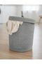 35&40 Multi-Purpose Basket, Toy Basket, Bathroom Basket, Laundry Basket, Dirty Laundry Basket 38X40
