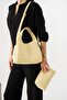 Women's New Season Puppy Bag (Length 20 Width 23 cm)