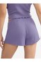 Langer Boxer Red Label Mix & Match - 2