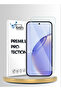 Realme 16 Pro 5G 2026 Premium Series 9H Tempered Glass Clear