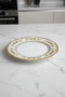 12-Piece Tuna Serving Plate (with Sides) 23 cm Dijital Salda - 5