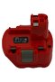 BSH MARKA 12V BATARYA 2.00Ah - 3