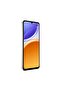 Y05 4G Smartphone, 4 GB RAM, 128 GB Storage, Gold - 3