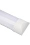 36 W Energy Saving LED Batten-GESL55106 | 3240 Lumens and 6500 K Color Temperature | Energy Efficient and Slim Design - 3