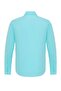 2-pack basic shirt - 5