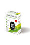 Ino Blood Glucose Monitoring System