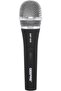 Wireless Microphone - GMP3906