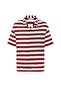 Oversize Shirt