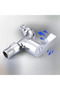 Faucet Tap All-Copper Washing Machine Faucet 4-Point Wall Faucet Outdoor Garden Faucet Quickly Op... - 2