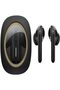 FIILL Key Pro 2 Wireless Earbuds – Hi-Res Audio TWS, Smart 55dB Deep Active Noise Cancellation (ANC), Convertible In-Ear/Semi-Open Fit, Bluetooth 6.0, 35H Playtime, Multi-Point Connection