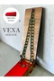 Kanayan Bağa Prayer Beads with Velvet Box, Handcrafted Premium Gift, Collectible Prayer Beads - 3
