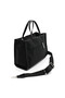 BAG CASTIADAS - 2