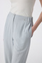 P-0267 Sarel Trousers 38-44 Gray/Blue Pants 0267 - 3