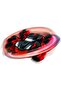 Crosslander Slide Remote Control Car, 4WD, Reversible, 360° Stunts, Light Effects, Rechargeable - 2