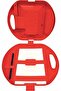 Paw Patrol Drawing Projector, 4 tampons, 10 templates, lighting screen, 1 pen included - 6