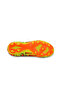 Lion 501 New Season High Ankle Football Boots - 8