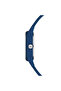 Uspa2089-03 Unisex Wristwatch - 2