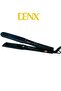 HAIR STRAIGHTENER DX1389