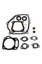 170F Complete Engine Gasket Set Gasket 212CC Gasket As Shown Complete Gasket Set Versatile Engine Co - 6
