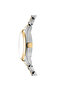 Dk1L156M0085 Women's Wristwatch - 3