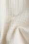Cotton muslin Henley top - 2