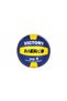 Volei Victorie