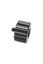 HUEPAR Thread Adapter 5/8\"-11 Female to 1/4\"-20 Male for Tripods - Spare Parts - 2