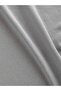 Single Fitted Sheet - 3