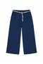 Pantaloni, Albastru - 2