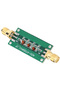 A Low Pass Filter Module LPF 400‑470MHZ PCB Electronic Component Power Distribution Equipment - 3