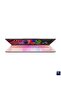 Yoga Pro 7/Ultra 9 285H/32GB RAM/1TB SSD/3K OLED Display/Intel ArcGraphics/W11H/Luna Grey - 6