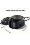 1 Active Speaker 2Pin Active Audio Parking Sensors Speakers Alarm Horns Vehicle 0.5W 8Ω Accessories - 2