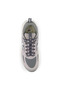 Lifestyle Women's Running Shoes W4107Zs - 3