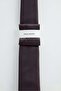 Men's Micro Patterned Tie - 2