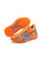 Men Neymar Jr Rise NITRO Basketball Shoes - Orange - 2