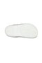 Crocband Holiday Clog Unisex Slippers - 5